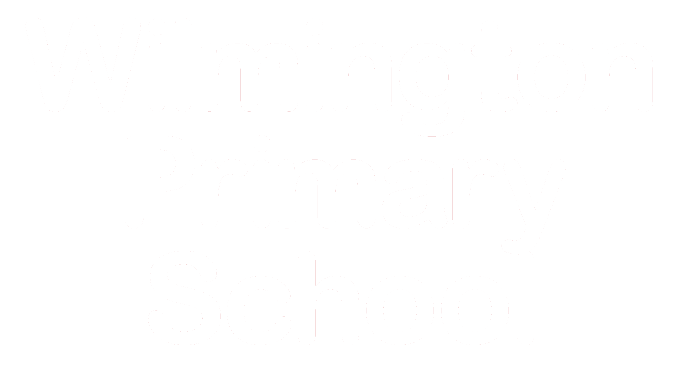 Wilmington Primary School